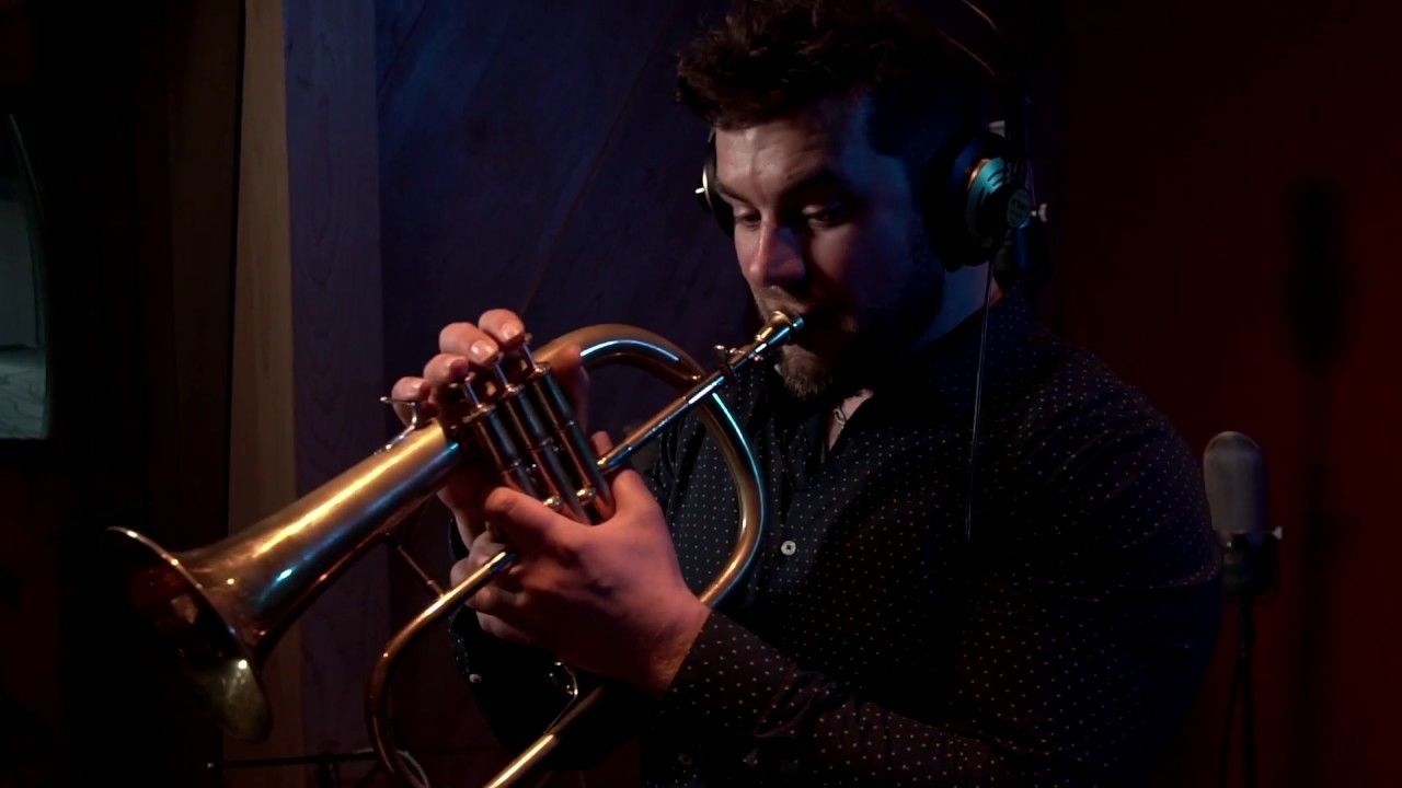 Miro Jazz Quintet